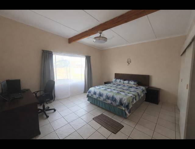 3 BEDROOM HOUSE FOR SALE IN LYNNFIELD PARK